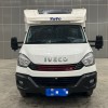 亚特房车 尊致S5