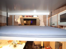 WLH_3642