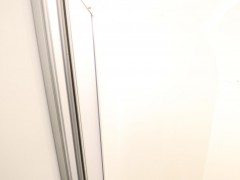 WLH_2869