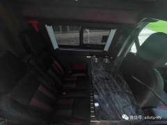 微信图片_20220306172628