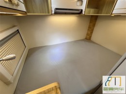 聊工 福田2020M2