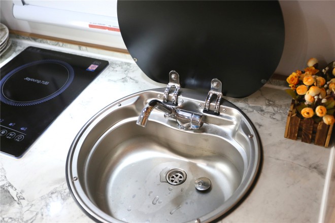 拓锐斯特依维柯C型欧风版TIC-611 56.6万起 2E1A4437