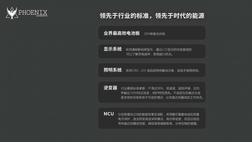 驭光者·火鸟PHOENIX-RENOGY如果新能源 驭光者·火鸟PHOENIX-RENOGY如果新能源_页面_03