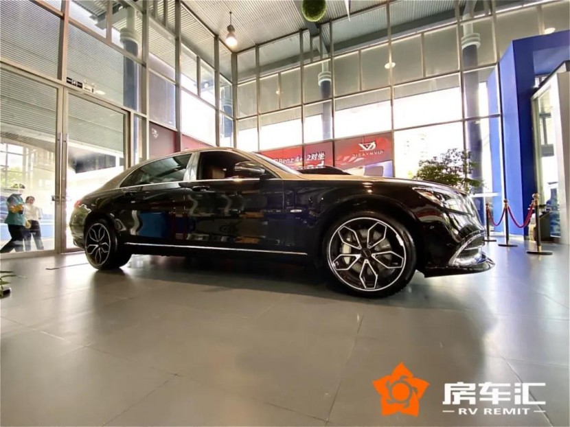 2020国六罗伦士LS85，双拼限量版！现车！7.jpg