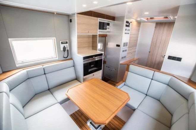 不惧束缚的越野房车（一）4251aa80ea8546f3ab09b383973a6ea9