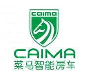 菜马