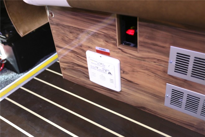 拓锐斯特依维柯C型欧风版TIC-611 56.6万起 2E1A4384