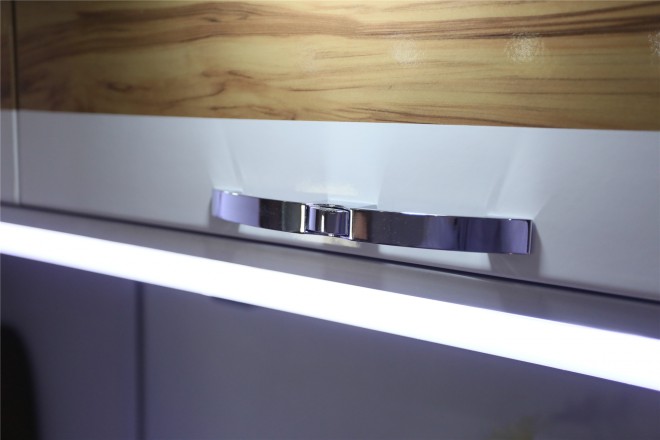 拓锐斯特依维柯C型欧风版TIC-611 56.6万起 2E1A4369