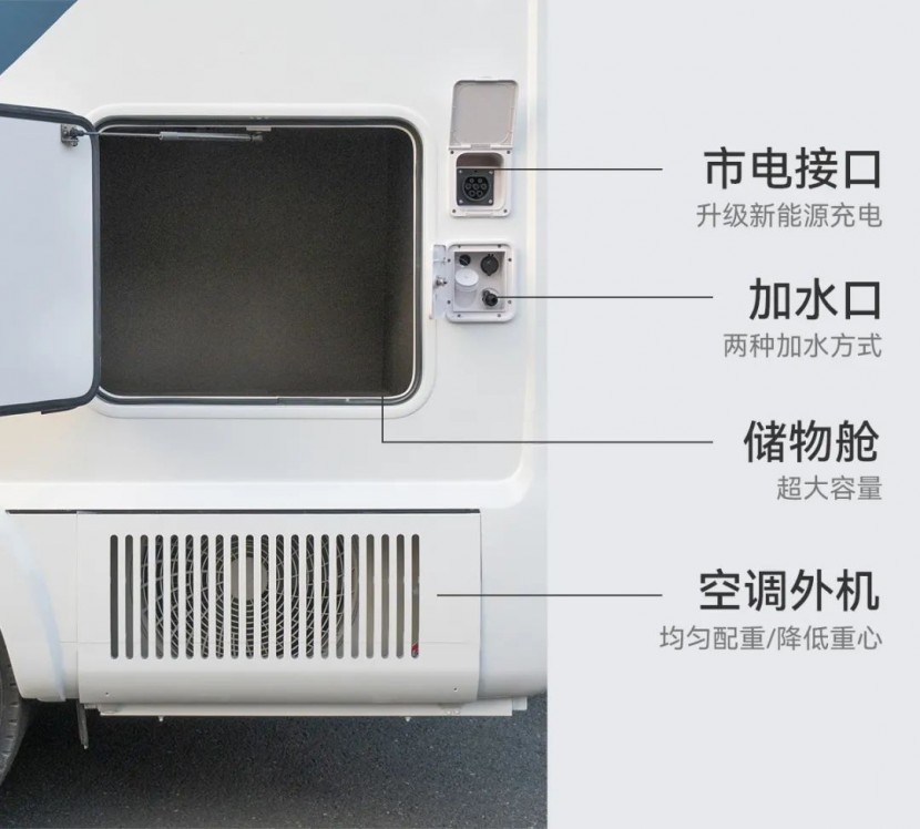 微信图片_20230108201927