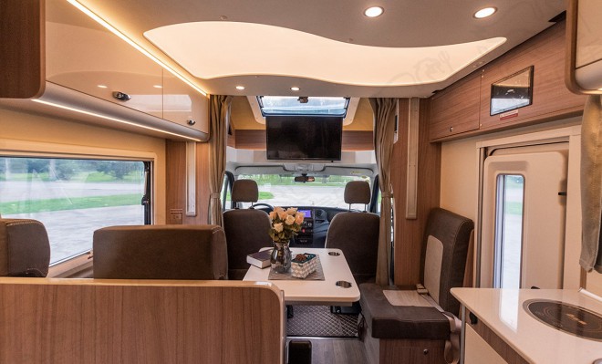 66d98ae315a4af19980e349fa97dea19