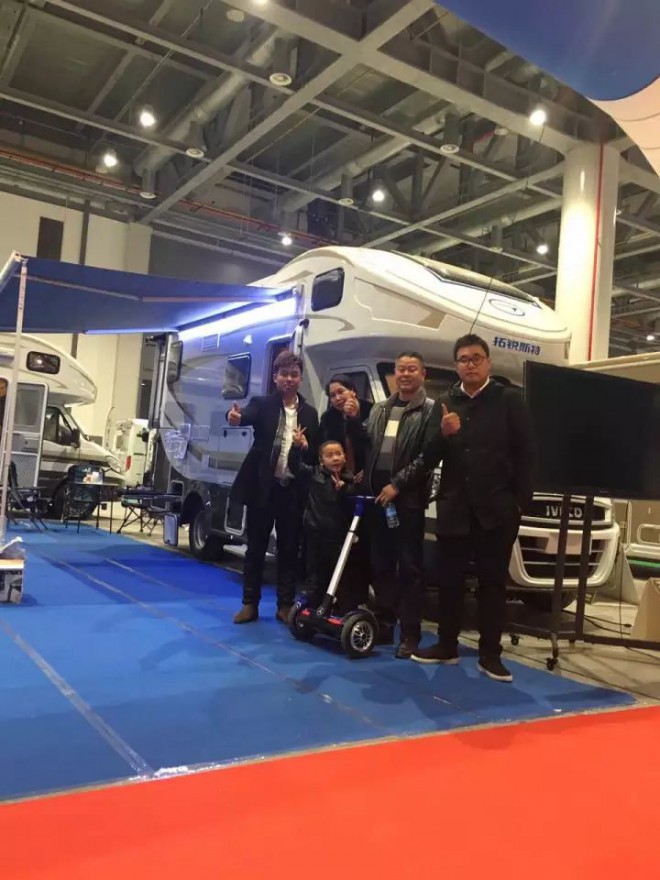 杭州大捷！2017房车旅游网压轴大展完美收官！拓锐斯特战绩辉煌640?wx_fmt=jpeg&tp=webp&wxfrom=5&wx_lazy=1