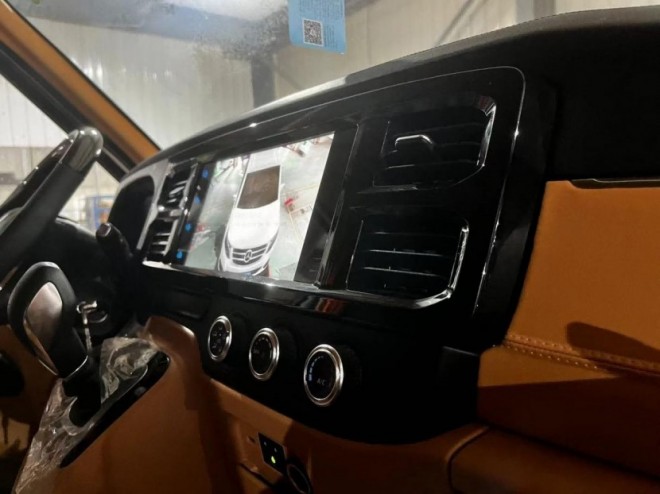 9月2日郑州房车展，尚旅福特梦享家1号，以梦为马，畅享韶华！7f8c51c7e65a5971ca7bb4dfc1499963