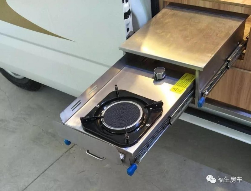 微信图片_20220131102829