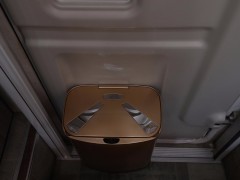WLH_2732