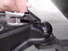 IMG_20151109_124151