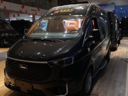 JIQI2464