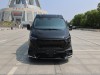 JIQI5501