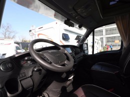 WLH_2748