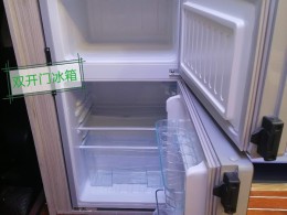 依维柯 依维柯欧胜