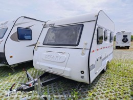 德发 450MINI