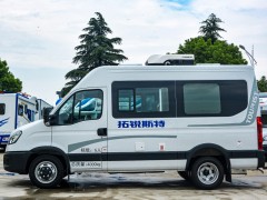 B型车-33