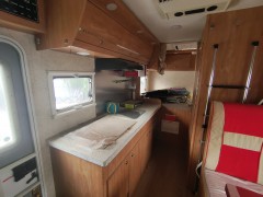 宇通 ZK5046XLJ1