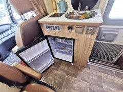 IMG_20200303_141823