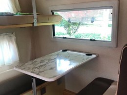 长城 风骏