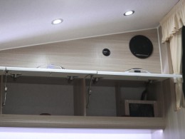 WLH_7975