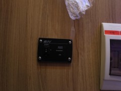 WLH_0799