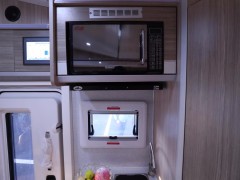 WLH_7059