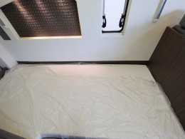 JIQI4435