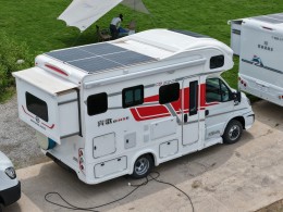 dji_fly_20250621_112844_0112_1750494199746_photo