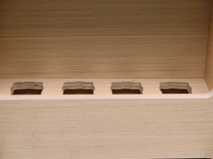 WLH_6970
