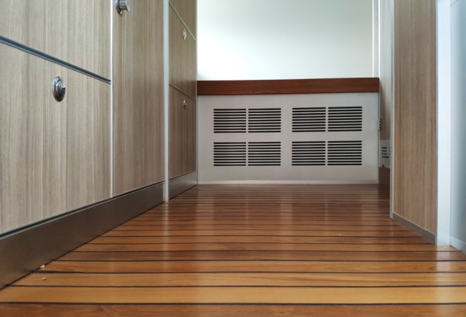 德野诺玛迪森越野房车：C本蓝牌，颜值、实力并存的越野房车（一）