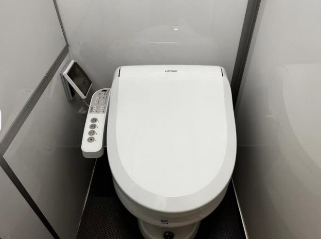 360截图20220421173230515