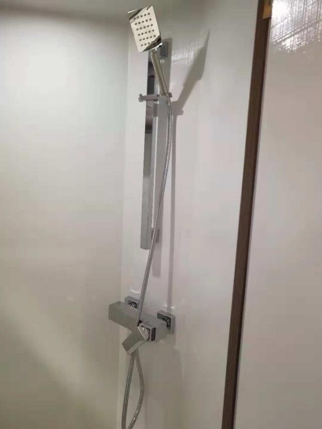 【4•12洛阳房车展】华居房车盛装亮相展会与您相约十三朝古都共赏房车盛宴华居房车携多款最新车型亮相11.24G20杭州房车压轴大展