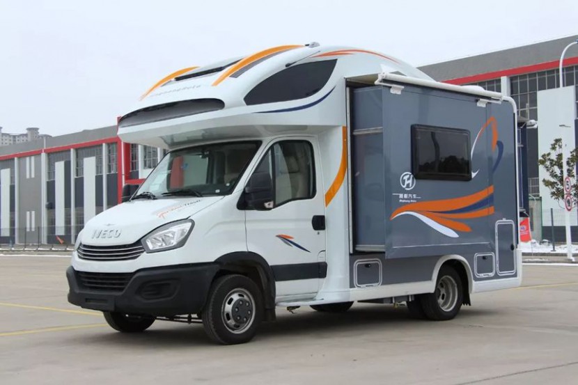 旌航房车巍浩(WH-593-IV)auto_3568