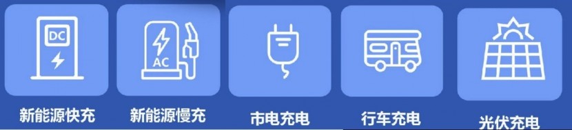 屏幕截图 2022-09-20 152827