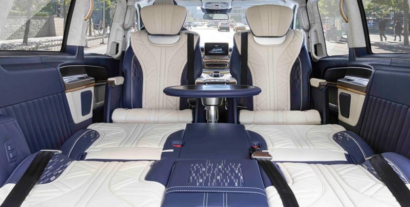 360截图20220429183051667