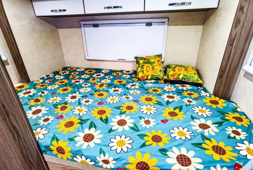 微信图片_20220419150325