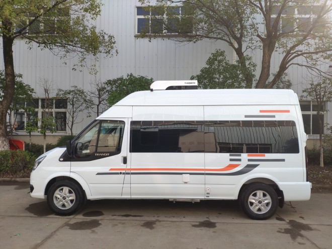 尚旅福特新世代B型房车，手动国六排放最新报价微信图片_20210219155200