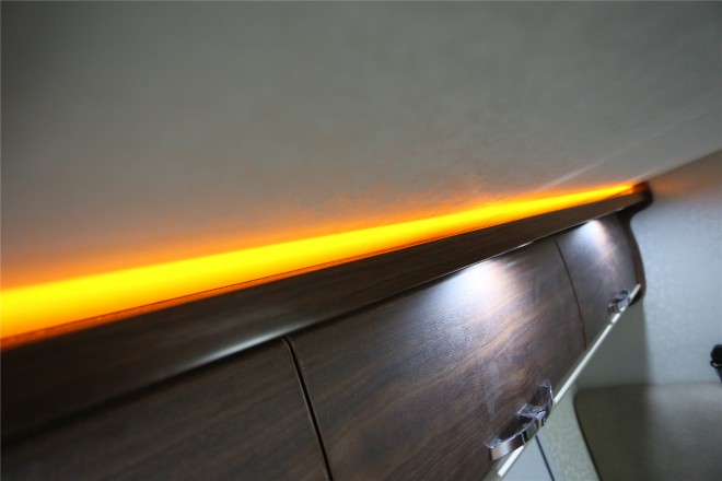 拓锐斯特依维柯C型畅游版TIC-620 55.8万起 2E1A4969