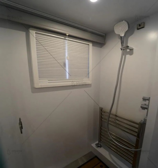 2021新启程--诺马迪森“穿越者M”图片