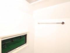 WLH_5893