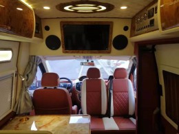 微信图片_20191108105818