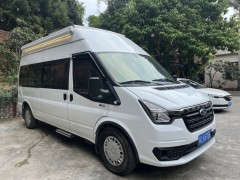 福特V348pro 福特V348pro