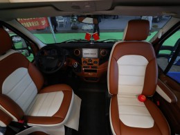 WLH_3226