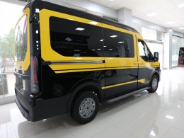 JIQI2330