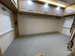 途佳 大通V90